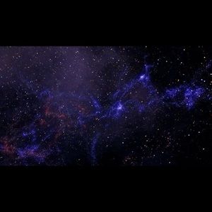 Meet your Posher, Lam